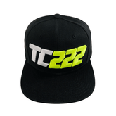 cappello_snapback_tc222_cairoli